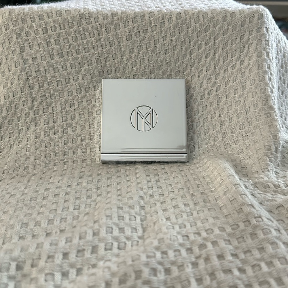 Ilmakiage Multi-dimensional Eye Color Quad